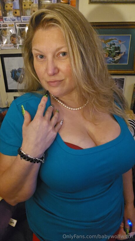 fans de classe uniquement sexy jolie galeries