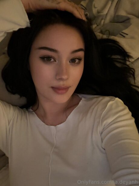 Ja Deyanh étoile de haute qualité collection