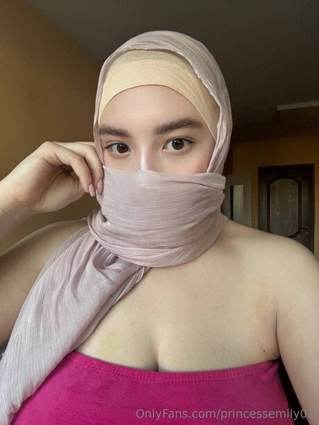 femmes au foyer uniquementfans libre nu collection