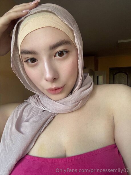 épouse infidèle onlyfans xxx sympa images