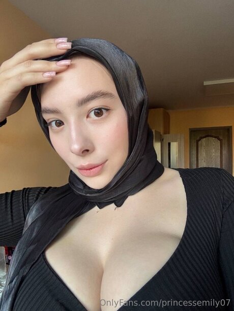 jeu de rôle dinfirmière uniquement pour les fans exclusif image