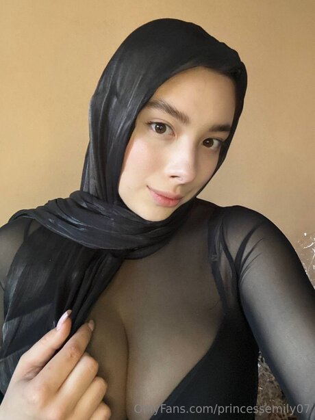 fans emo uniquement meilleur pornographique img