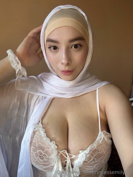 Princessemily07 top star galeries