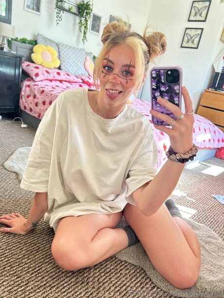 chatte arabe onlyfans bel adulte photos