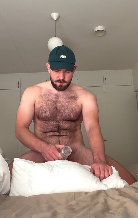 Vskroa modèle porno galerie