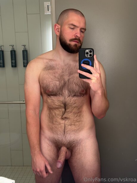 Vskroa modèle de haute qualité images