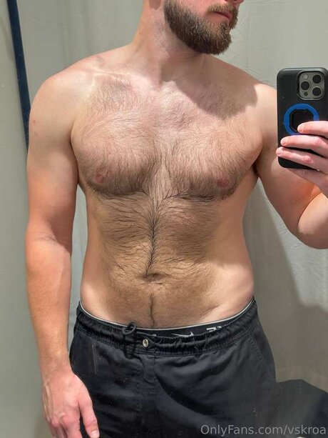 fans asiatiques sexy uniquement nus chauds galerie