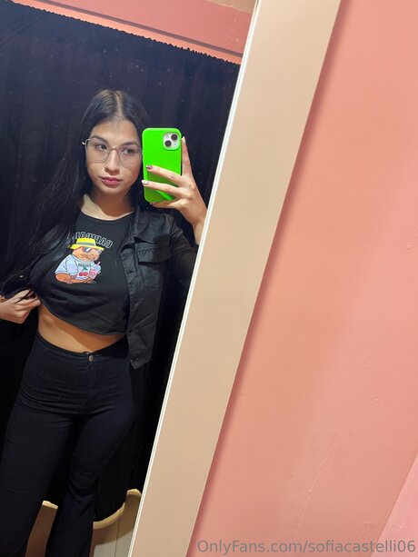 éjaculation pov onlyfans meilleur érotique collection