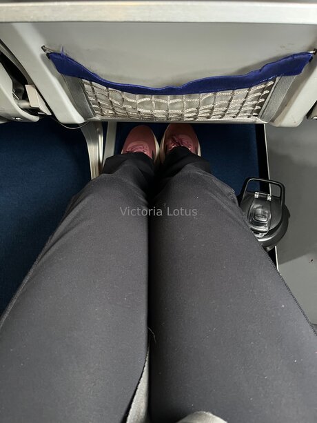 Victorialotusfree belle actrice galeries