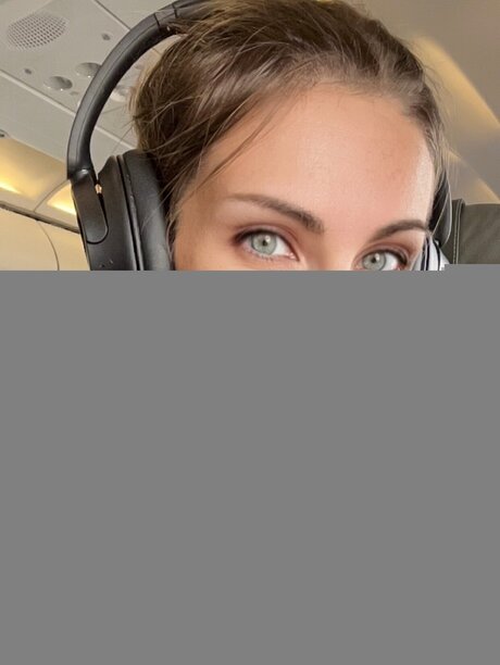 vacances onlyfans haut xxx img