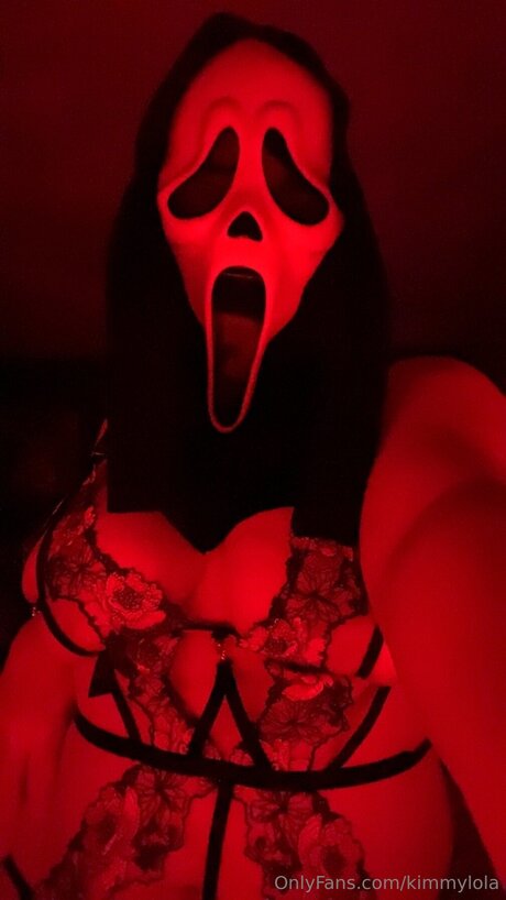 filles webcam onlyfans beaux nus galeries