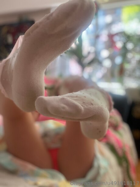 U491618117 étoile magnifique image