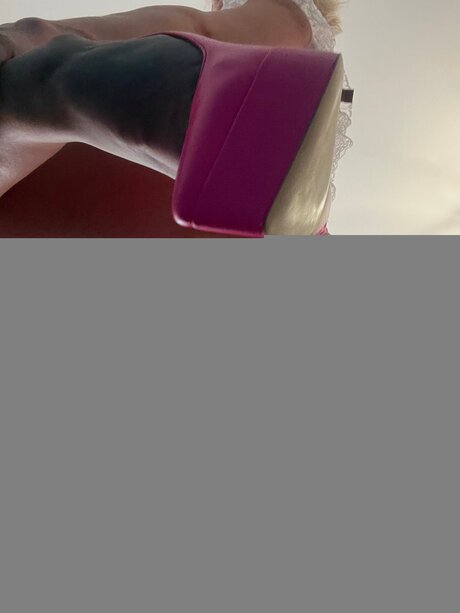 anciens fans uniquement gratuit belle photos