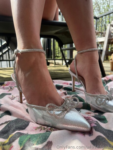 U491618117 actrice chaude image