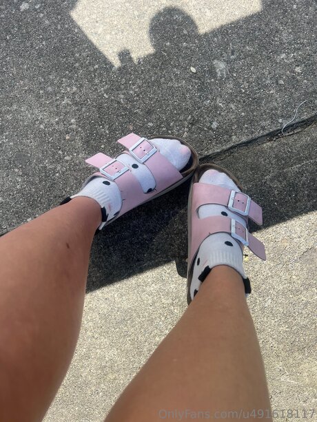 U491618117 actrice sexy des photos