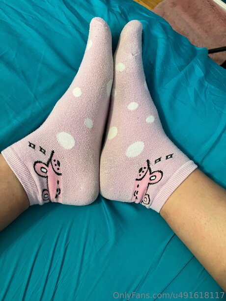 U491618117 étoile érotique des photos