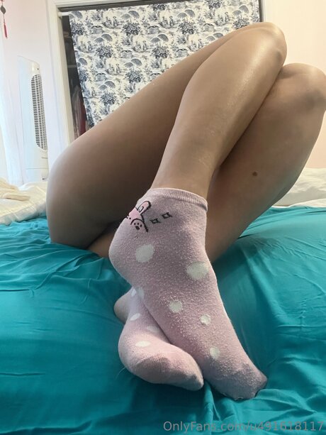 U491618117 modèles nus img