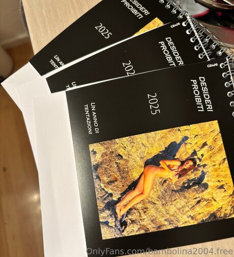 fans asiatiques de findom uniquement meilleur art image