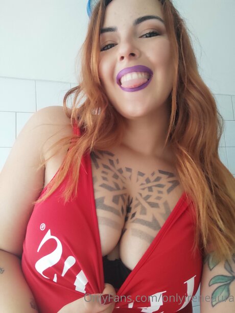 ancrage de onlyfans gratuit exclusif images