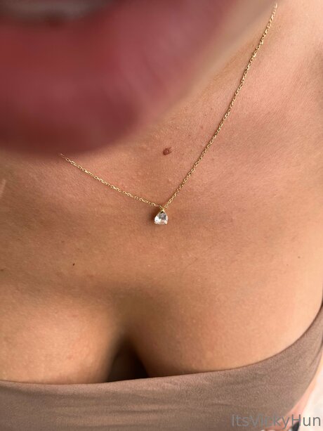 amateurs français onlyfans beau haut photos