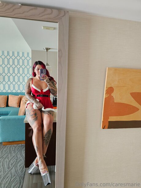 Caresmarie star du porno xxx galerie