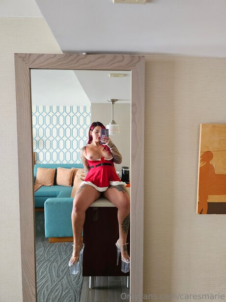 gros cul gros seins onlyfans érotique exclusif galerie