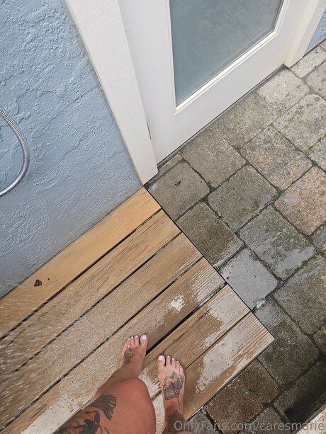 Caresmarie Fotoaufnahmen