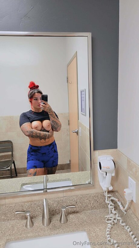 fans de milf mexicaine uniquement haute définition adulte collection