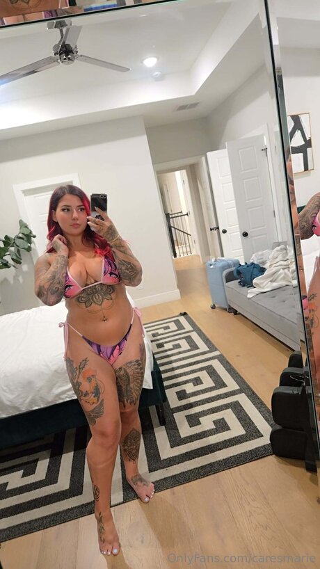 entraînement nu onlyfans porno érotique collection