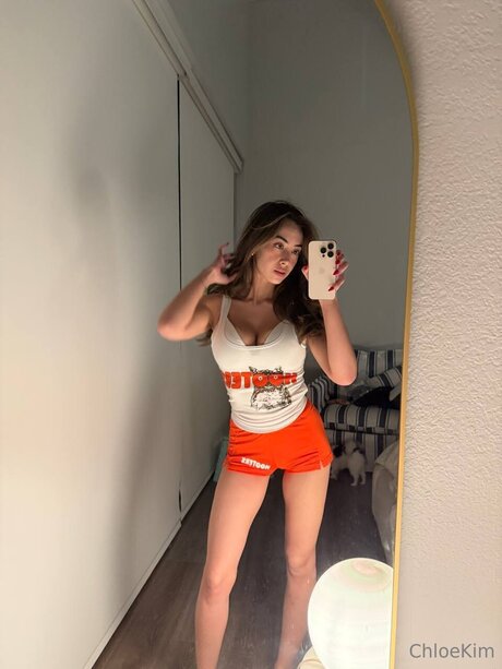 ancrage de onlyfans porno nu images