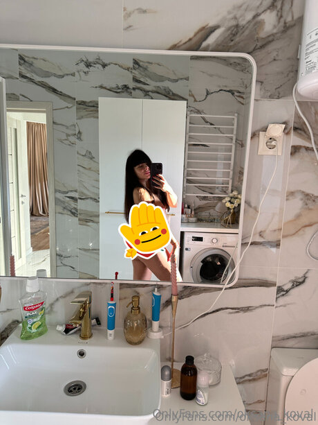 latina solo onlyfans haut hd archive