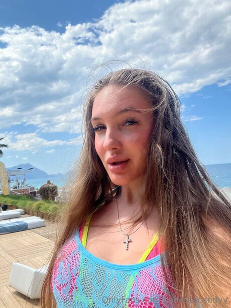 Vanessacandyy star du porno hd archive