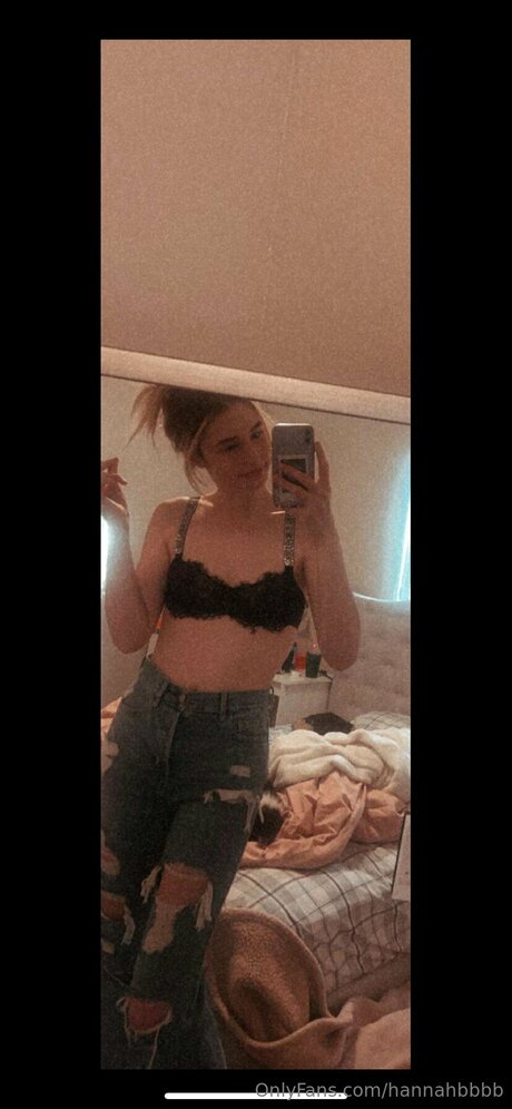 Hannahbbbb actrice porno image