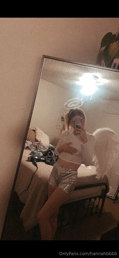 Hannahbbbb meilleur modèle images