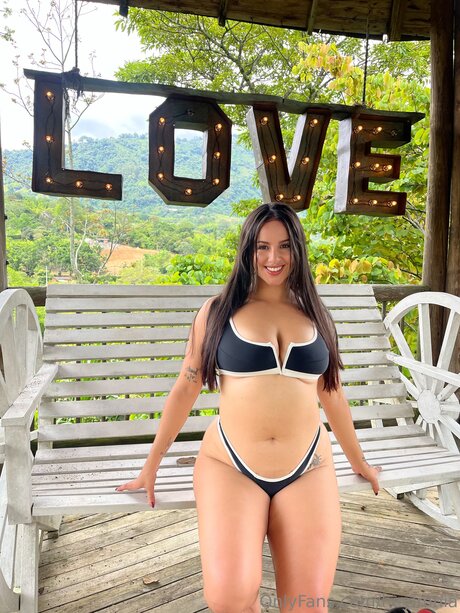 Heyimnia étoile de l'art image