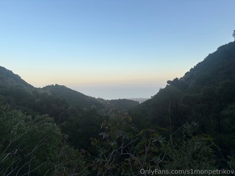 S1monpetrikov actrice sexy images