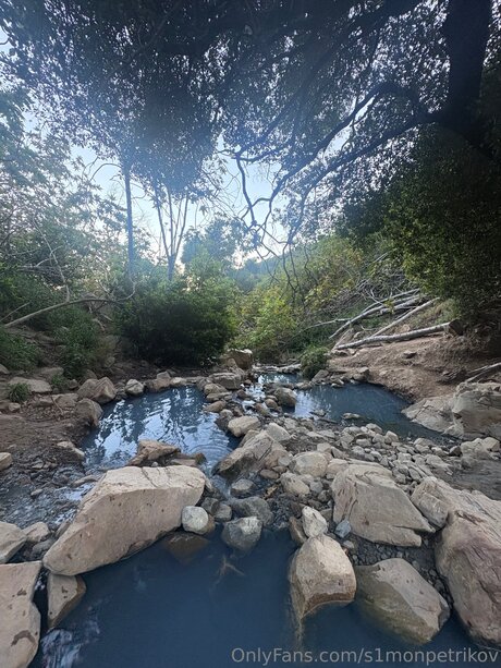 S1monpetrikov actrice parfaite photos