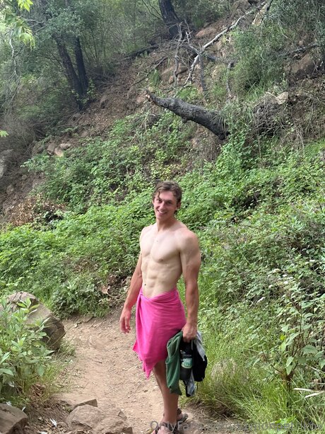 S1monpetrikov nus de stars du porno galerie