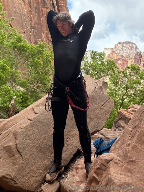 S1monpetrikov actrice porno image