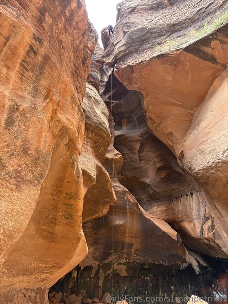 S1monpetrikov star du porno chaud image