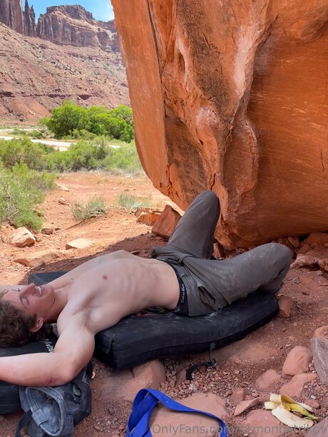 S1monpetrikov étoile de haute qualité images