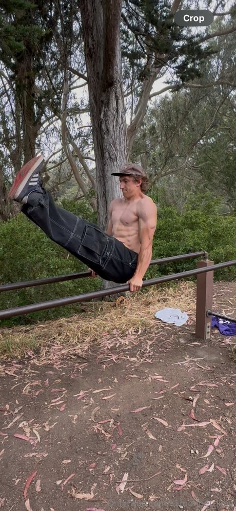 S1monpetrikov star du porno gratuite archive