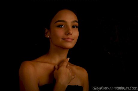 fitness xxx uniquementfans chaud xxx des photos