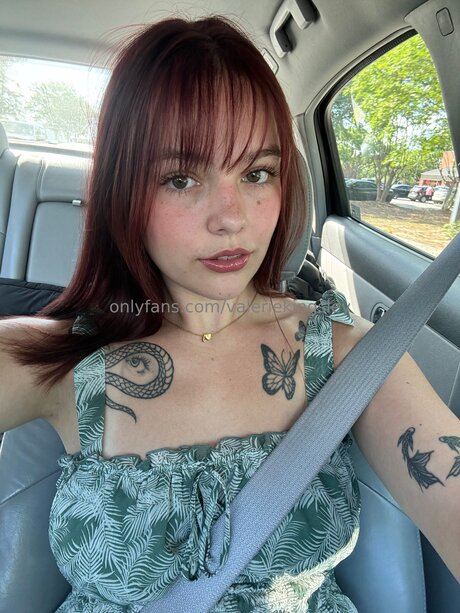 enceintes soumises onlyfans assez pornographique photo