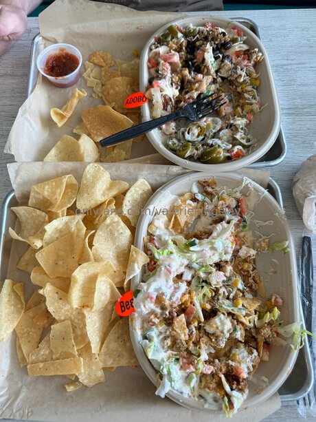 gros pawg onlyfans sexy parfait galeries