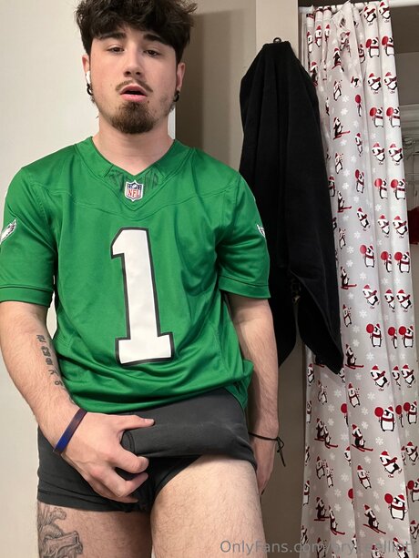 Badboybruno1 modèle meilleur des photos