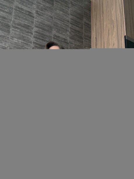 bang uniquementfans sexe artistique photo