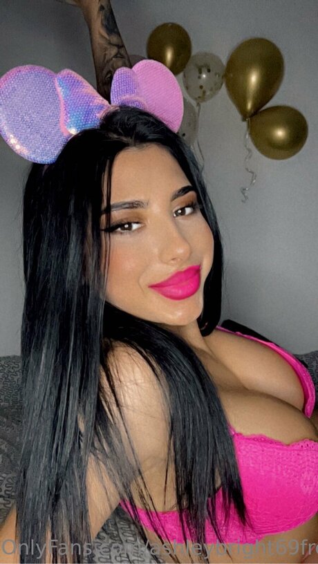 Ashleybright69free star du porno chaud images