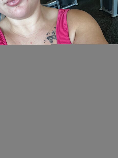 Venussvalentine actrice parfaite photo