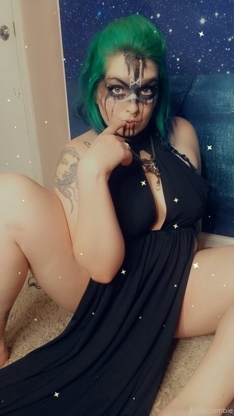 chatte parfaite onlyfans adulte photo